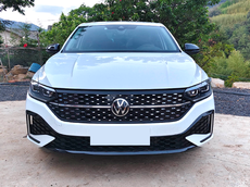 朗逸用车技巧省油攻略