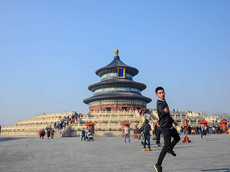 三十五年与车不解之缘