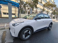 星愿真实用车成本揭秘