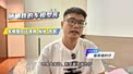 晒晒我的车模库 DIY涂鸦 手工 贴纸
