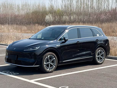 尚界H5优缺点详解