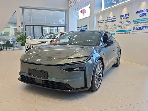 希望有好价格 铂智7分享真实感受