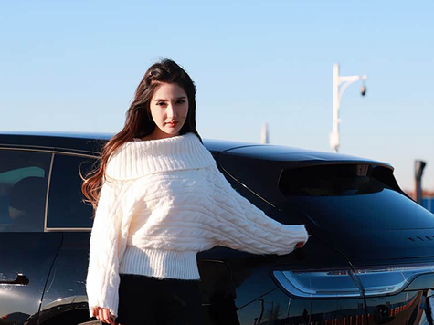 记录陪我看26年的第一天日出