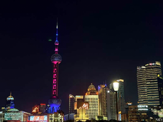 在某个平凡的瞬间翻涌