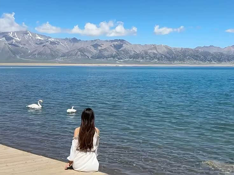 每一站都有惊喜 新疆旅游攻略分享