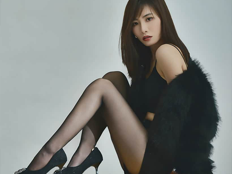 小巧玲珑 黑白调非专业棚玩儿一组