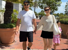 介绍美国儿童乐园