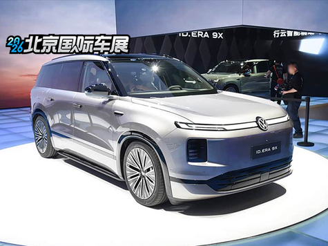 35万级SUV 9X、M8、领克900怎么选？