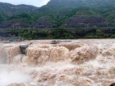 里程表里的生活印记