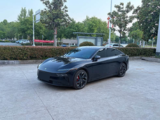 eπ007优缺点解析分享