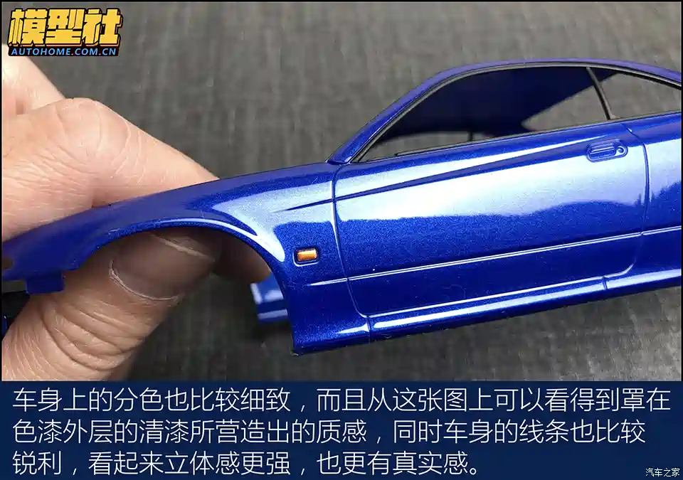 汽车之家 做车模不容易 编辑帮你选一个来入门 汽车 原创 汽车报价 汽车评测 汽车试驾 买车网