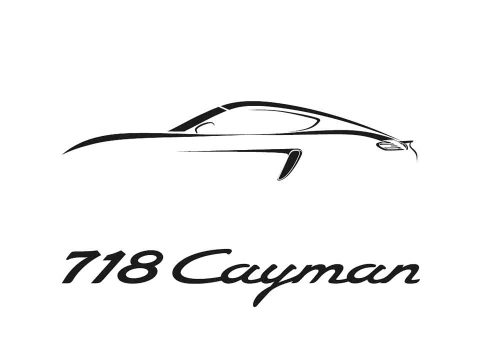 上app领200元购车现金>> 一键领钱     [汽车之家 新闻]  日前,保时捷