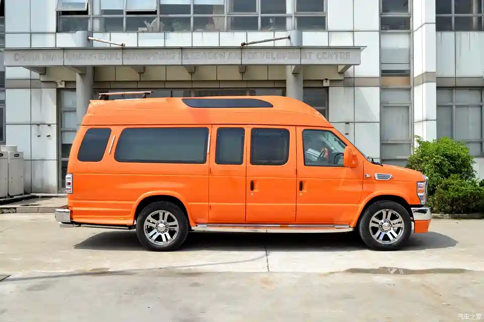 图 实拍星客特爱马仕 Loro Piana限量版 汽车之家