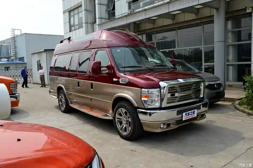 图 实拍星客特爱马仕 Loro Piana限量版 汽车之家