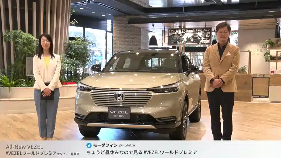 汽车之家 全新家族风格的小号冠道 这还是我们熟悉的本田缤智吗 汽车 原创 汽车报价 汽车评测 汽车试驾 买车网