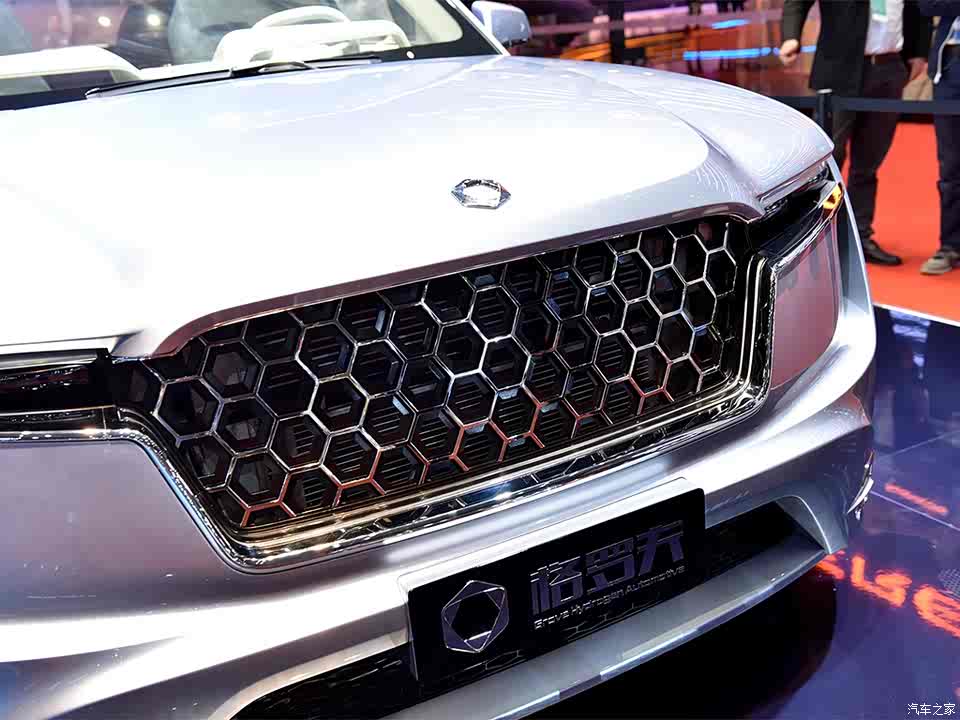 汽车之家官网2019(汽车之家官网2019最新报价商务车)