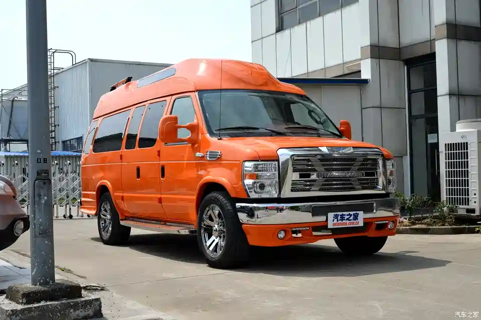 图 实拍星客特爱马仕 Loro Piana限量版 汽车之家