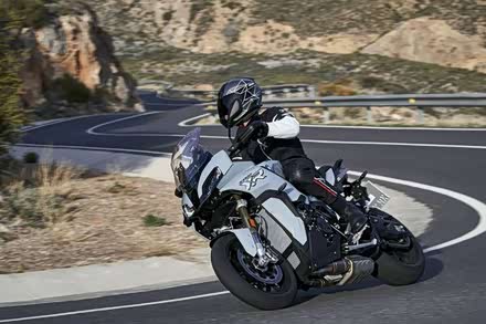 宝马 s 1000 r 厂商指导价06188,900-218,90005-205评论高转青年