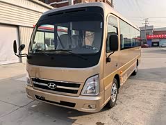 【康恩迪】现代_康恩迪报价_康恩迪图片_汽车之家