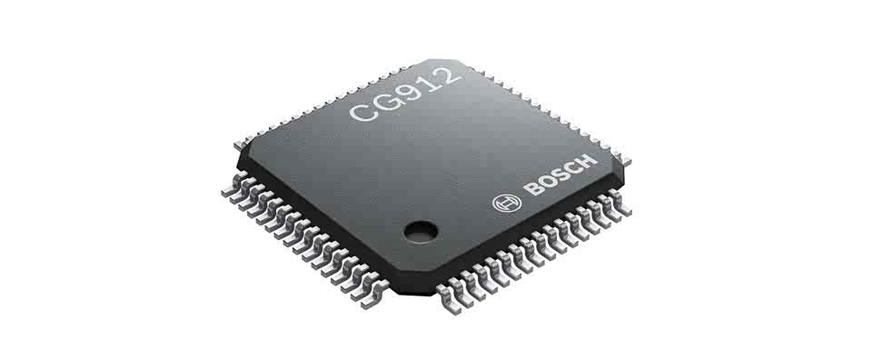 电动车碰撞后如何防触电博世奥托立夫先来一组爆炸