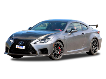 汽车之家 雷克萨斯rc F 汽车报价大全 雷克萨斯 汽车图片 买车网 大众点评 新车上市