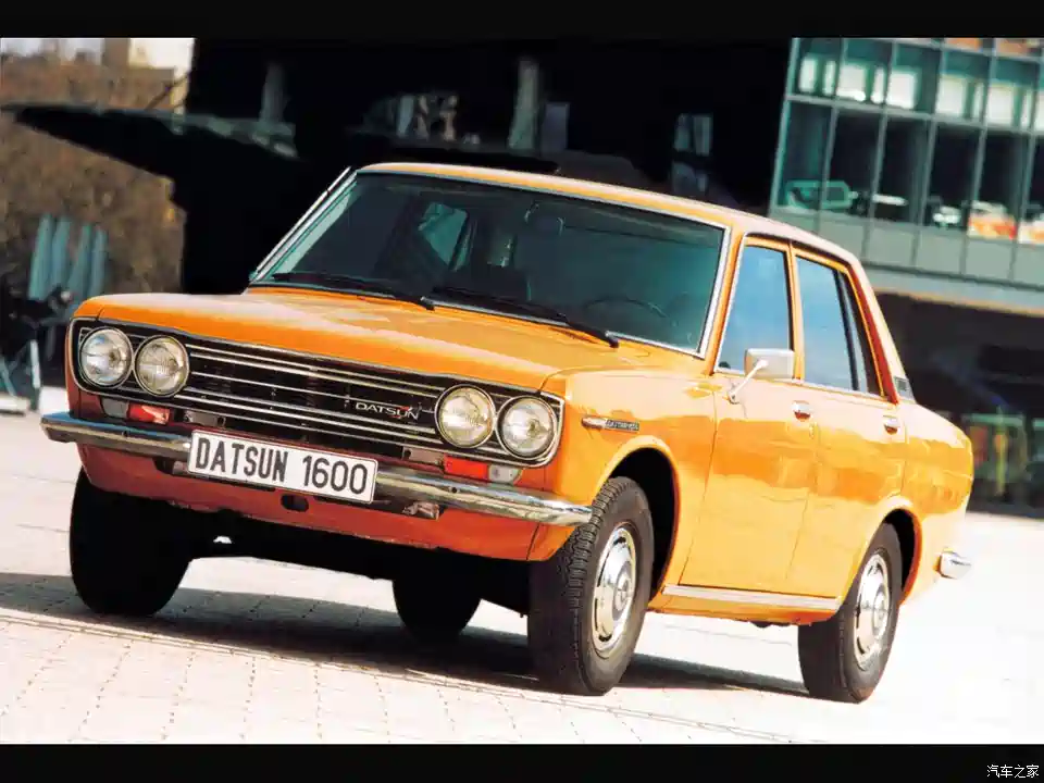 图 明星也玩车吴彦祖参与改装车入围获奖 汽车之家