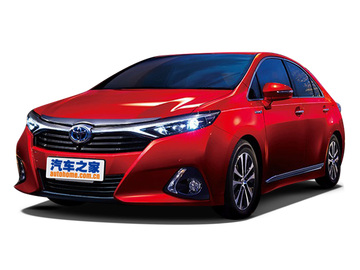 汽车之家 丰田sai 汽车报价大全 丰田 汽车图片 买车网 大众点评 新车上市