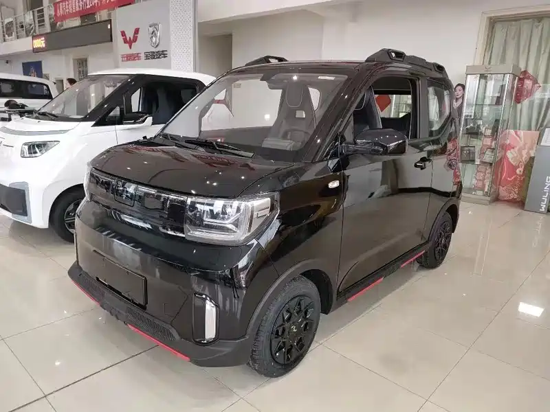 资讯频道 汽车之家