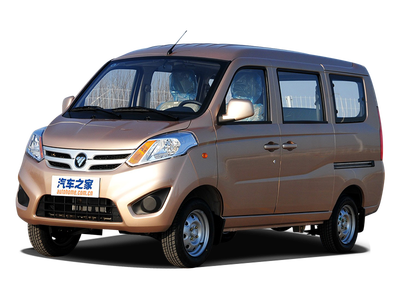 风景v3 3.28-3.48    日均关注度