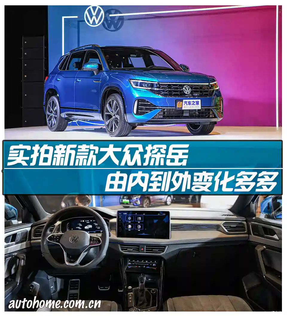 新商品 新型 月額 42 700円 楽乗りcar 新車 ミツビシ デリカd5 4wd 20 G 7人乗り 8人乗り Fucoa Cl