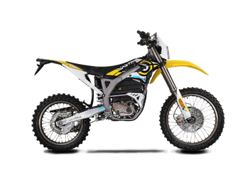 虬龙 暴蜂_车系综述_汽车之家