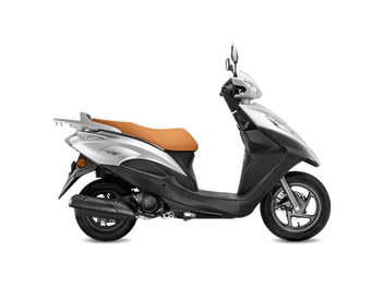 HONDA NS125T不動 新大洲本田NS125T 新大洲本田_新大洲本田NS125T_汽车之家】