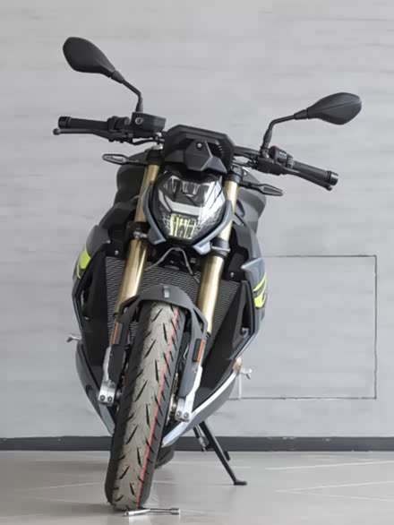 【宝马 s 1000 r 宝马_宝马 s 1000 r_汽车之家】