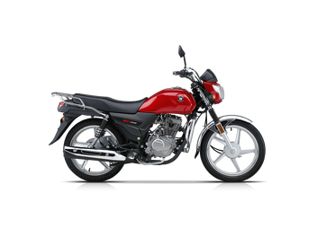 【豪爵 eh150 hj150-25 豪爵_豪爵 eh150 hj150-25_汽车之家】