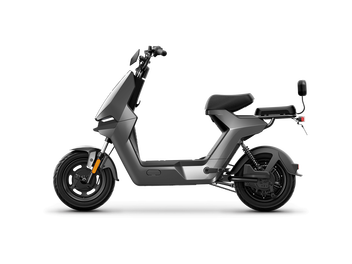 【小牛 gova f0 小牛_小牛 gova f0_汽车之家】