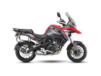 38车型资讯讨论参配2021款2021款精彩资讯mv agusta专利被钱江申报?