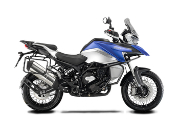 【qjmotor 骁750 qjmotor_qjmotor 骁750_汽车之家】