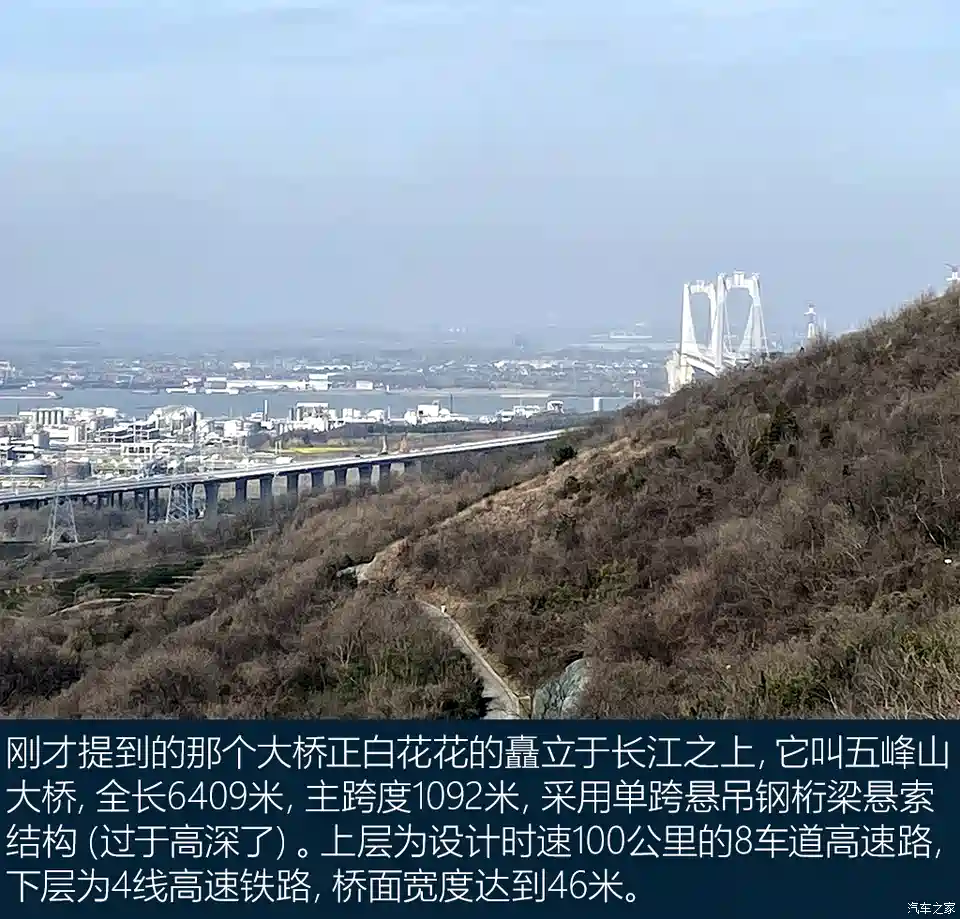 图 就为上天10分钟 镇江飞机体验两日游 汽车之家