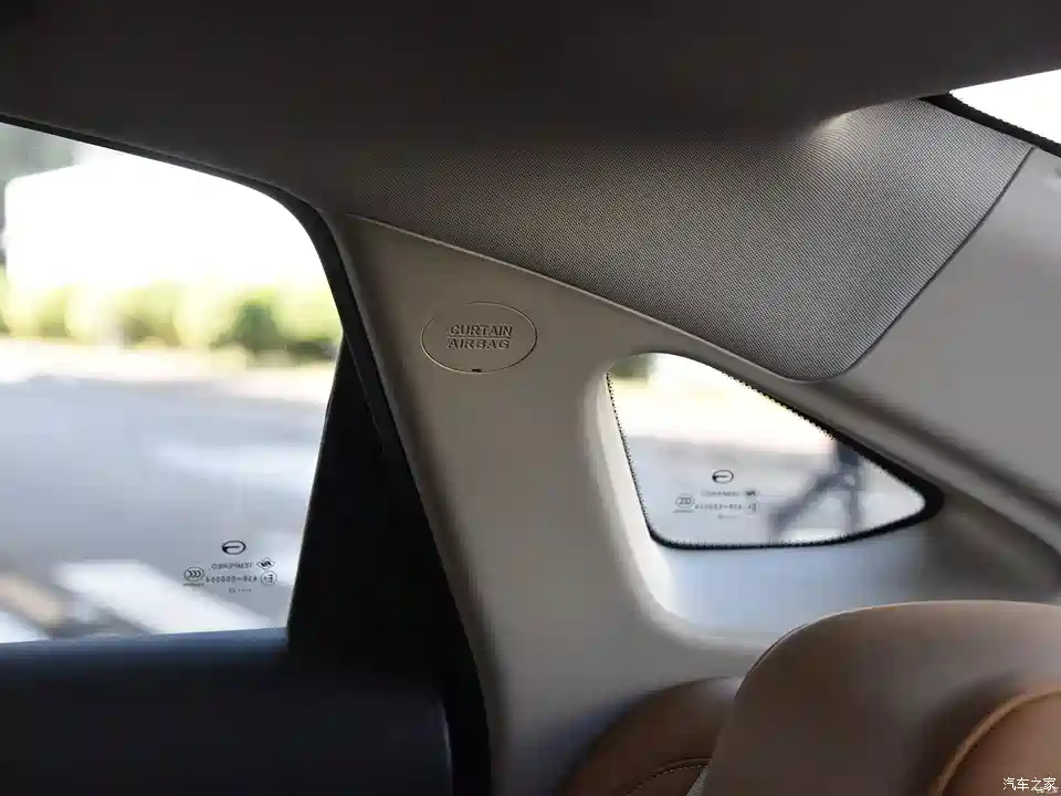 图 指导价同是8万元左右四款紧凑型车海选 汽车之家