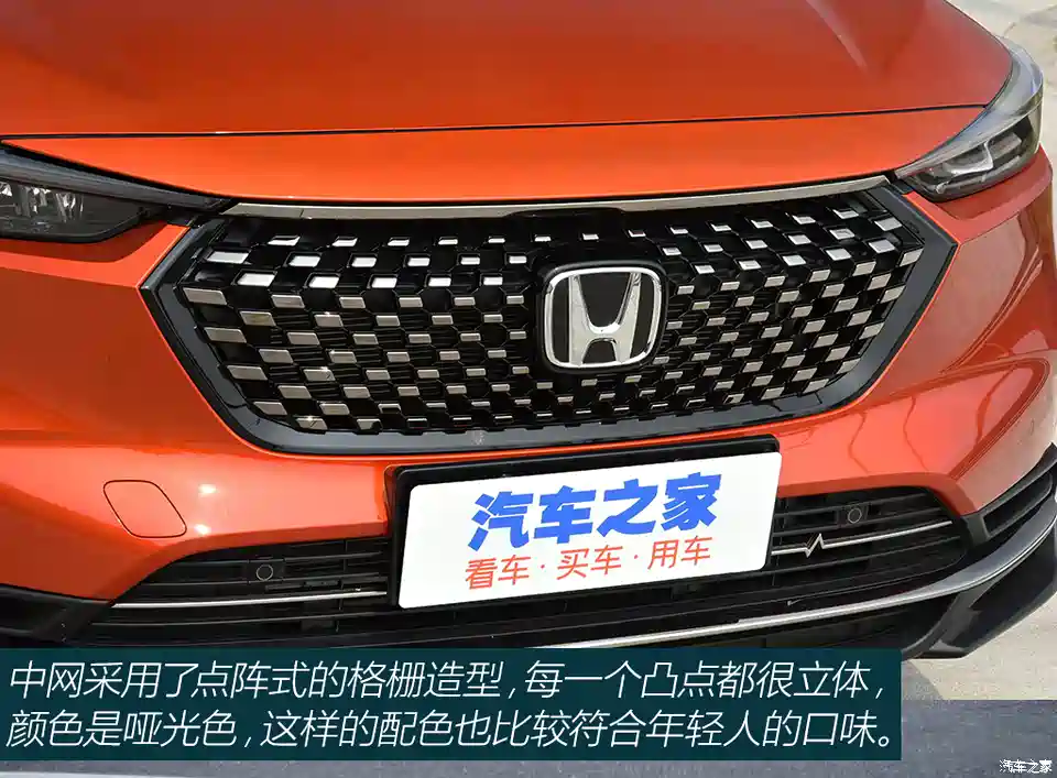 汽车之家 年轻人的两全其美 当然是要看看这几台suv啊 汽车 原创 汽车报价 汽车评测 汽车试驾 买车网