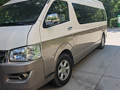 【九龙a6】九龙_九龙a6报价_九龙a6图片_汽车之家