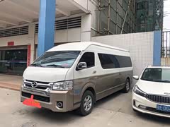 【九龙a6】九龙_九龙a6报价_九龙a6图片_汽车之家