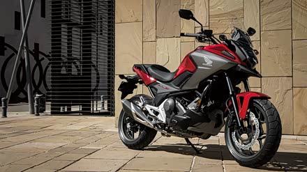 【本田dreamwing nc750x 本田dreamwing_本田dreamwing nc750x_汽车之