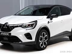 【asx劲炫新能源】三菱_asx劲炫新能源报价_asx劲炫新