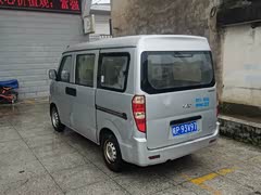 【优胜2代】开瑞_优胜2代报价_优胜2代图片_汽车之家