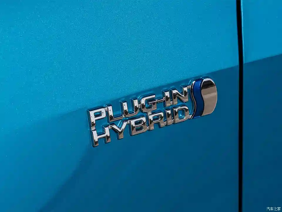 图 刺激植物海外企业开发独特低速提示音 汽车之家