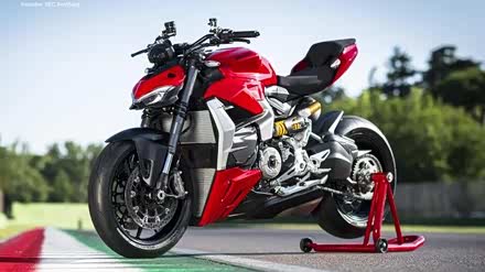 【杜卡迪 panigale v2 杜卡迪_杜卡迪 panigale v2_汽车之家】