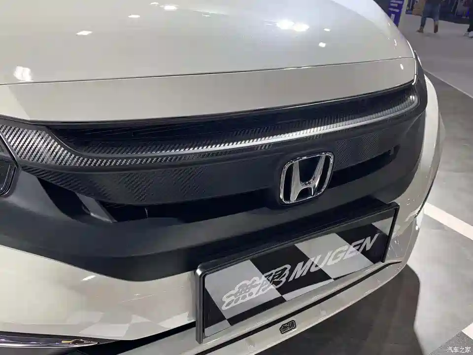 汽车之家 广州车展 思域无限改装版亮相 汽车 原创 汽车报价 汽车评测 汽车试驾 买车网 汽车之家 广州车展 思域无限改装版亮相 汽车 原创 汽车报价 汽车评测 汽车试驾 买车网