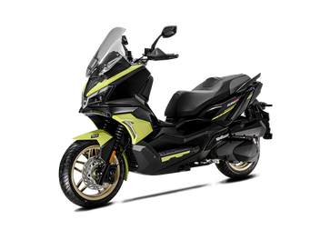 Husky　小　三段 | HUSKY ハスキー３段 #1033 分離型三脚 脚のみ 太ネジタイプ