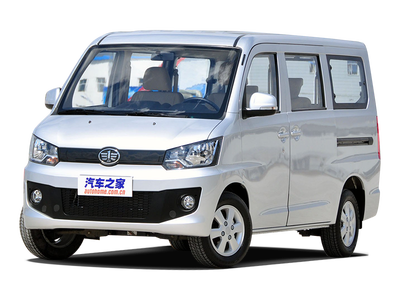 佳宝v80新能源 11.98-13.68    日均关注度